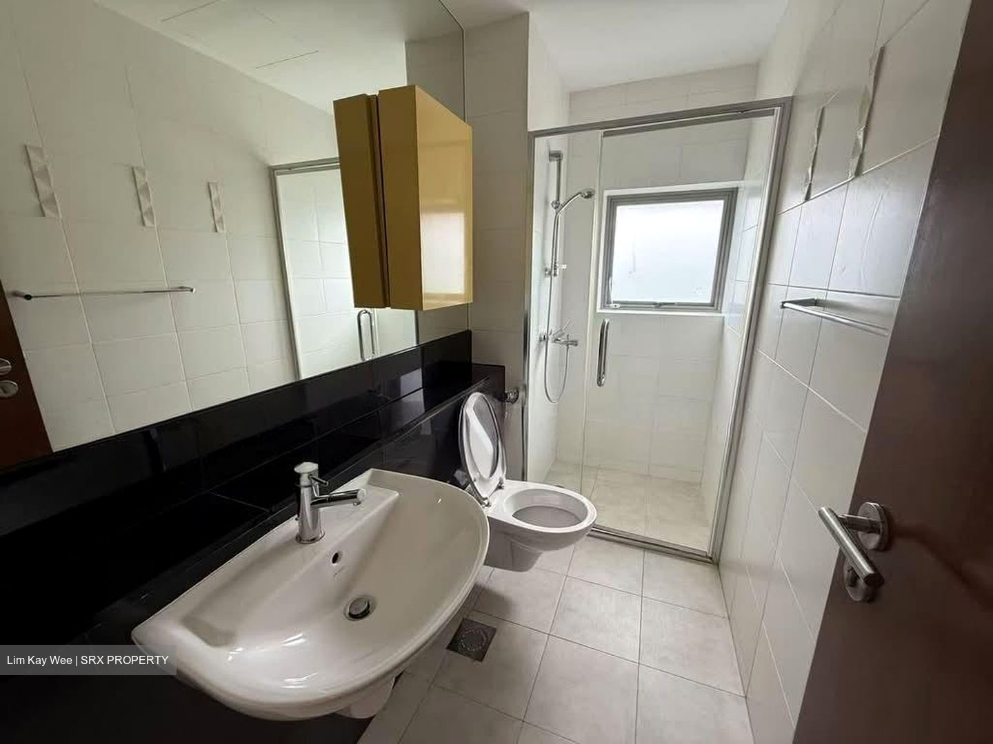 The Shelford (D11), Condominium #587464321